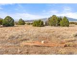 31 County Rd 521 - Photo 35