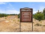 31 County Rd 521 - Photo 36