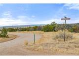 31 County Rd 521 - Photo 37