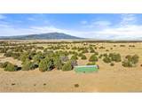 31 County Rd 521 - Photo 5