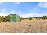 31 County Rd 521 - Photo 6