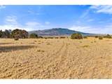 31 County Rd 521 - Photo 7