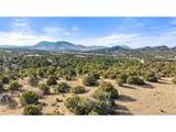 31 County Rd 521 - Photo 8