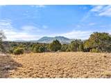 31 County Rd 521 - Photo 9