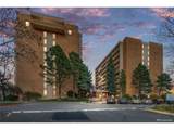 8060 Girard Ave - Photo 1