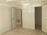 8060 Girard Ave - Photo 10