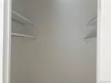 8060 Girard Ave - Photo 12