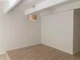 8060 Girard Ave - Photo 13