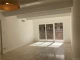 8060 Girard Ave - Photo 14