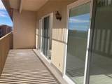 8060 Girard Ave - Photo 16
