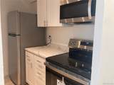 8060 Girard Ave - Photo 17