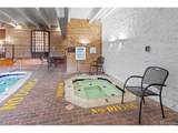 8060 Girard Ave - Photo 19