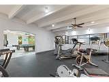 8060 Girard Ave - Photo 22