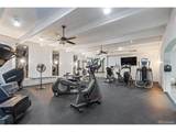 8060 Girard Ave - Photo 23