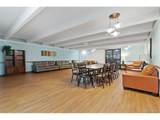 8060 Girard Ave - Photo 25