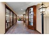 8060 Girard Ave - Photo 28