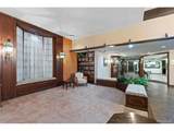 8060 Girard Ave - Photo 31