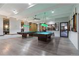 8060 Girard Ave - Photo 33