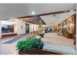 8060 Girard Ave - Photo 34