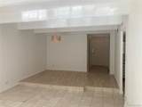 8060 Girard Ave - Photo 5