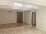 8060 Girard Ave - Photo 6