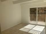 8060 Girard Ave - Photo 9