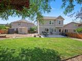 1752 Hogan Ct - Photo 10