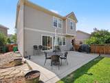 1752 Hogan Ct - Photo 11