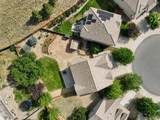 1752 Hogan Ct - Photo 12