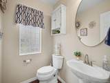 1752 Hogan Ct - Photo 13