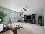 1752 Hogan Ct - Photo 14
