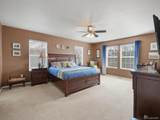 1752 Hogan Ct - Photo 15
