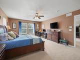1752 Hogan Ct - Photo 16