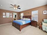 1752 Hogan Ct - Photo 17