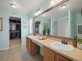1752 Hogan Ct - Photo 18