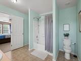 1752 Hogan Ct - Photo 19