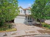 1752 Hogan Ct - Photo 2