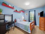 1752 Hogan Ct - Photo 20