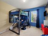 1752 Hogan Ct - Photo 22