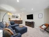 1752 Hogan Ct - Photo 23