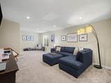 1752 Hogan Ct - Photo 24