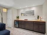1752 Hogan Ct - Photo 25