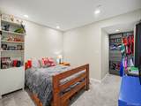 1752 Hogan Ct - Photo 26