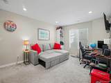 1752 Hogan Ct - Photo 27