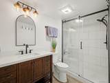 1752 Hogan Ct - Photo 28