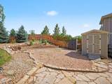 1752 Hogan Ct - Photo 29