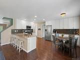 1752 Hogan Ct - Photo 3