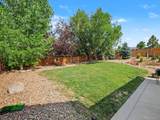 1752 Hogan Ct - Photo 30