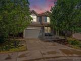 1752 Hogan Ct - Photo 31