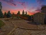 1752 Hogan Ct - Photo 32